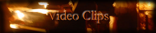Video Clips